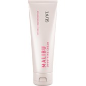 Glynt - Smooth - Smoothing Cream hf 0