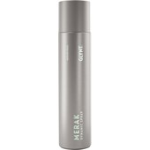 Glynt - Sprayt - Merak Blowing Spray hf 3