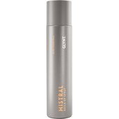 Glynt - Sprays - Mistral Build up Spray hf 5