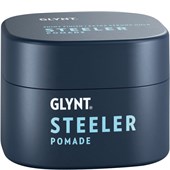 Glynt - Style Effect - Steeler Pomade