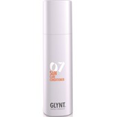 Glynt - Sun - Care Conditioner 7