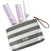 Glynt - Sun - Sun Care Set
