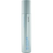 Glynt - Texture - Blizzard Ice Spray hf 2