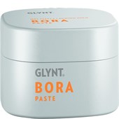 Glynt - Texture - Bora Paste