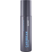 Glynt - Texture - Caribbean Spray Wax HF 3