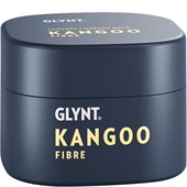 Glynt - Texture - Kangoo Fibre