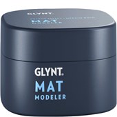 Glynt - Texture - Mat Modeler