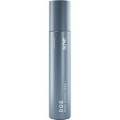 Glynt - Texture - Rok Spray Foam