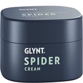 Glynt - Texture - Spider Cream