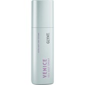 Glynt - Dry Texture - Venice Salt Spray