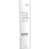 Glynt - Trijuven - Step 3