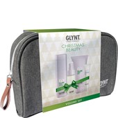 Glynt - Volume - Christmas Set