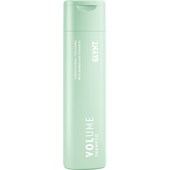 Glynt - Volume - Energy Shampoo 2
