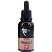 Gøld's - Beard grooming - Beard Oil
