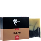 Gøld's - Baardverzorging - Beard & Body Soap