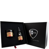 Gøld's - Baardverzorging - Geschenkbox