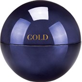 Gold Haircare - Finish - Earth Wax