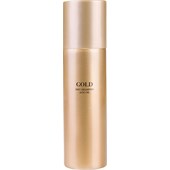 Gold Haircare - Finish - Dry Shampoo