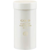Gold Haircare - Finish - Fairy Dust