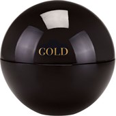 Gold Haircare - Finish - Fiber Wax