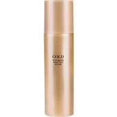 Gold Haircare - Finish - Texturizing Spray Wax