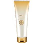 Gold Haircare - Skin care - Come True Conditioner