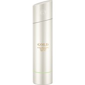 Gold Haircare - Skin care - Daily Detoxing Shampoo