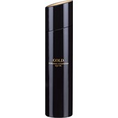 Gold Haircare - Skin care - Conditioner Shine Chocolate
