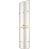 Gold Haircare - Skin care - Hydration Shampoo