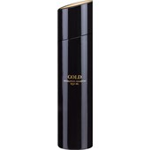 Gold Haircare - Pflege - Hydration Shampoo