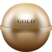 Gold Haircare - Skin care - Luxury Hair Masque