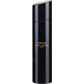 Gold Haircare - Skin care - Repair Conditioner