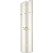 Gold Haircare - Pflege - Repair Shampoo