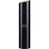Gold Haircare - Skin care - Repair Shampoo