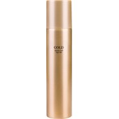 Gold Haircare - Self-tanners - Quick Tan