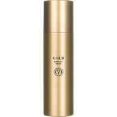Gold Haircare - Styling - Root Lift