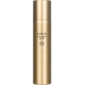 Gold Haircare - Styling - Silk Drops