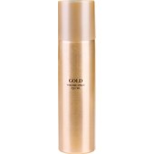 Gold Haircare - Styling - Volume Spray