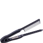 Golden Curl - Spazzole per capelli - Easy Comb