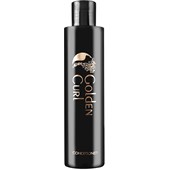 Golden Curl - Hair products - Conditioner