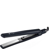 Golden Curl - Hair styling tools - The Silver Hairstyler