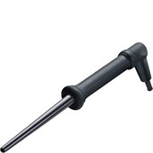 Golden Curl - Lockenstäbe - Deutschland Collection The Spring 9-18 mm Curler