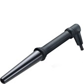Golden Curl - Curling tongs - The Bambino 25-32 mm Curler