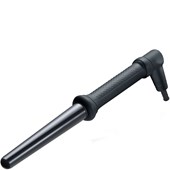 Golden Curl - Ferros de frisar - The Black 18-25 mm Curler