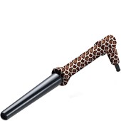 Golden Curl - Curling tongs - The Giraffe 18-25 mm Curler
