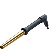 Golden Curl - Lockenstäbe - The Gold 18-25 mm Curler