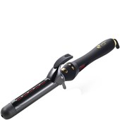 Golden Curl - Curling tongs - The Gyro 32 mm Curler