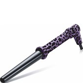 Golden Curl - Curling tongs - The Wild Purple 18-25 mm Curler