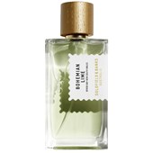Goldfield & Banks - Bohemian Lime - Eau de Parfum Spray