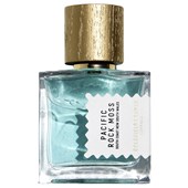 Goldfield & Banks - Pacific Rock Moss - Eau de Parfum Spray